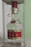 五粮液 普五八代 浓香型白酒52度50ml*2 双瓶 伴手礼摆柜收藏 618 实拍图