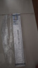 格赞NPG-28粉盒2支装适用佳能2420l墨盒ir2320l硒鼓2320j 2016 2018 2020 2022 2025 2116 2120 2318墨粉2422 实拍图