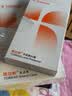 图拉斯支点壳Q3Air【夏日限定丨专业4米防摔气囊】 适用苹果17promax手机壳iphone16pro磁吸支架透明磨砂 【黑域疾行】极夜黑丨4米防摔 iPhone17ProMax 实拍图
