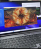 机械革命【直播间领券立减800元】极光X 2026 (i7-13700HX 16G 1T RTX5060 2.5K屏 180Hz 灰) 实拍图