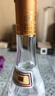 汾酒红盖玻汾 清香型白酒 42度 475mL 单瓶装 纯粮酒 端午节囤货 实拍图