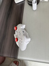 北通鲲鹏20无线游戏手柄AI智控双切扳机TMR震动蓝牙xbox类电脑PC手机steam电视NSswitch2体感地平线6 实拍图