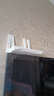 普联（TP-LINK） 大道AX3000满血WiFi6千兆无线路由器 5G双频家用穿墙 Mesh 3000M无线速率 信号增强 易展 XDR3010 实拍图