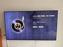 三星（SAMSUNG）不支持延迟发货 QNX9D系列NeoQLED量子点 MiniLED电视薄4K 120Hz高刷 HDMI2.1 潘通色彩认证AI画质 65英寸 QA65QNX9DAJXXZ 实拍图