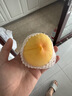 立白大师香氛洗衣液 格拉斯玫瑰4斤装 洗衣香水 香味持久  内衣可用 实拍图