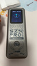上赞SZ50 5g随身wifi移动无限无线wifi流量18000mAh电池双频wifi无线网络上网卡 实拍图