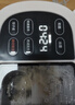 九阳（Joyoung）大容量面条机家用全自动压面机快速出面可拆洗电动和面机饺子皮机M6-M30 实拍图