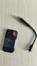 闪迪（SanDisk）2TB Type-c USB3.2 NVMe移动固态硬盘（PSSD）E61卓越版 1050MB/s三防保护 手机笔记本电脑外接SSD 实拍图