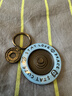森田藥粧金门一条根老姜舒缓贴膏精油膏药贴台湾进口膝盖肩周全身2片装 实拍图