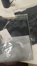HLA海澜之家短袖T恤男凉感吸湿速干面料短袖男夏季【安心品质】 实拍图