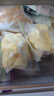 安佳(Anchor)新西兰进口 动物黄油原味无添加盐454g 面包烘焙 煎牛排 实拍图