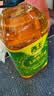 西王 食用油 玉米胚芽油4.06L 非转基因 物理压榨玉米油 实拍图