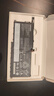 绿巨能（llano）适用联想 ThinkPad X1 Carbon 4th 2016 Yoga 01AV439 00HW028 SB10F46466笔记本电池 实拍图