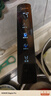 美的（Midea）家用净水机星河2.0pro净矿净水器双水直饮1000G5年RO矿物质0阻垢剂杀菌反渗透厨下式净饮升级系列 实拍图