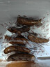 秋林里道斯中华老字号 哈尔滨红肠1.1kg/袋 量贩装 东北特产 休闲零食 实拍图
