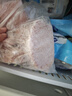 得利斯 黑猪通脊净重2斤 黑猪肉生鲜 猪里脊肉  瘦肉里脊 实拍图