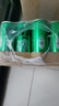 可口可乐（Coca-Cola）檀健次代言 雪碧Sprite零卡无糖饮料 330ml*24摩登罐 实拍图