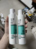 玉泽（Dr.Yu）净颜控油爽肤水200ml（平衡油脂清爽控油补水保湿痘肌收缩毛孔） 实拍图