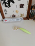 licheers宝宝勺子自主进食学吃饭1-3岁婴儿辅食勺训练学食弯弯勺儿童餐具 实拍图