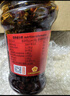 陶华碧老干妈 辣椒酱 风味豆豉油制辣椒 280g*3 实拍图