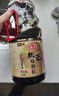 海天 生抽酱油 味极鲜1.9L【特级酱油】味极鲜系列 炒菜凉拌调味品 实拍图
