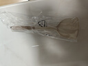 苏泊尔锅铲厨具不粘锅专用食品级硅胶铲耐高温铲子炒菜 实拍图