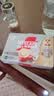 雀巢（Nestle）【樊振东同款】咖啡粉2合1无蔗糖速溶冲调饮品盒装30条330g 实拍图