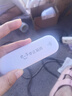 华正易尚随身wifi6支持5G/4G设备三网通用可移动无线上网卡路由器车载便携免插卡随行全国通用流量2026款 实拍图