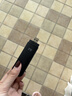 中兴（ZTE）F30 Pro 随身wifi6免插卡移动wifi无线网卡便携式热点4g路由器无限笔记本电脑通用流量2025款 实拍图