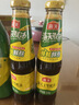海天 上等蚝油520g*2瓶  凉拌炒菜火锅烧烤调料 家用调味品 实拍图