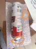 德高瓷砖空鼓胶强力粘合瓷砖修补膏墙地板砖缝隙注射粘接修复剂 650ML 实拍图