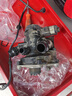 嘉实多（Castrol）磁护智E版单次小保养卡 5W-40 SP 6L 含机油+机滤+工时 汽车保养 实拍图