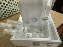 精臣D110无线蓝牙便携式标签打印机 生产日期商品价格签热敏打价格手持打价器家用标记便签手账姓名贴 实拍图