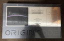 OC LAB台式机内存条 48G(24G×2)套装 DDR5 6200频率  Origin Code炫光 RGB灯条(C28) 黑 带独立风扇 实拍图