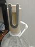 双枪抽水器桶装水神器99.9%抗菌静音矿泉水电动抽水泵折叠自动上水器  实拍图
