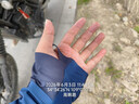 三只松鼠坚果零食礼盒2297g/20件松子开心果送礼长辈端午团购礼盒 实拍图
