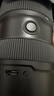 腾龙（Tamron）A063Z 28-75mm F/2.8 Di III VXD G2 大光圈标准变焦 尼康全画幅微单镜头 风光人像（尼康Z卡口） 实拍图
