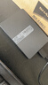 希捷（SEAGATE）移动硬盘 1TB USB3.0高速 希捷睿翼 2.5英寸 机械硬盘 黑 便携外接存储办公学习 数据恢复服务 实拍图