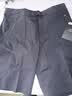 ARC'TERYX始祖鸟 GAMMA QUICK DRY SHORT 11