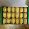 佳沛（zespri）新西兰金果18粒单果103-124g 端午节礼物水果礼盒 猕猴桃 实拍图