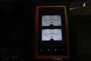 艾利和（Iriver）A&ultima SP3000T 256G 旗舰电子管HIFI音乐播放器 无损mp3 硬解DSD 铜版 礼物毕业礼物 实拍图