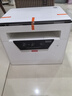 联想（Lenovo）至像M1688DW Pro激光打印机家用办公 学生手机无线学习作业家庭打印机自动双面打印复印扫描一体机 实拍图