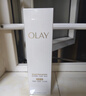 玉兰油（OLAY）全新水光小白瓶75ml美白精华液抗糖提亮护肤品生日礼物送女友 实拍图