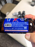 红牛（RedBull）泰国版【蓝盖+红盖+黑盖】145ml*30 多口味尝鲜装 实拍图
