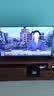 TCL雷鸟电视【价保618】 50雀5 25款 50英寸 144Hz高刷 1.5+32GB内存  平板电视50F295C-JN 实拍图
