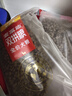 麦富迪狗粮 无谷牛肉双拼狗粮成犬 小型犬中大型犬通用10kg/20斤 实拍图