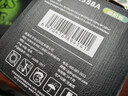彩格适用惠普88a硒鼓m1136 m1216nfh m1213nf 226dw m226dn hp1108 p1106 1007 1008 cc388a硒鼓m126a/nw cc388a 实拍图