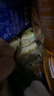 麦酥园 沙琪玛零食早餐面包饼干蛋糕点心无糖精休闲零食品办公室解馋4斤 实拍图
