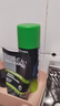 吉列剃须泡沫 清新柠檬型210g 剃须膏剃须啫喱剃刮胡须刀手动 非刀头男士京东自营旗舰非吉利 实拍图