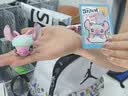 名创优品（MINISO）迪士尼史迪奇枕头大战手办盲盒桌面摆件玩具生日礼物男女 端盒 实拍图